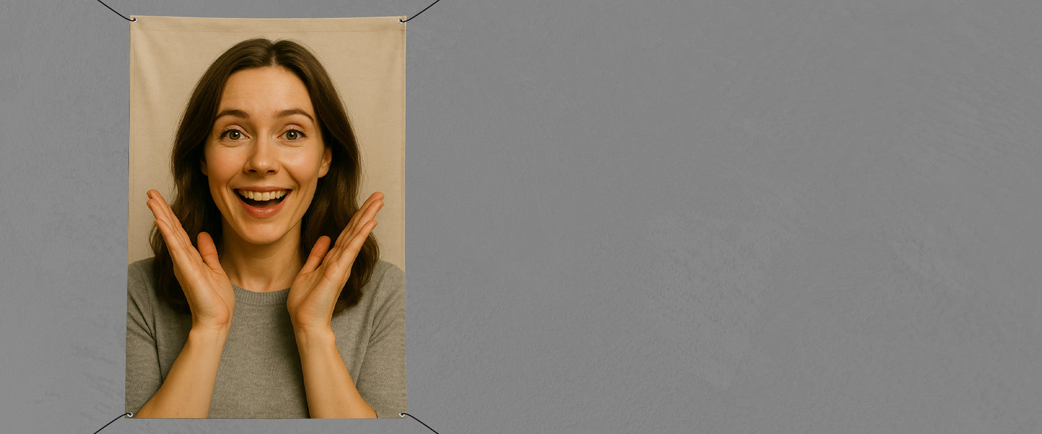 Trade Show Booth Expert