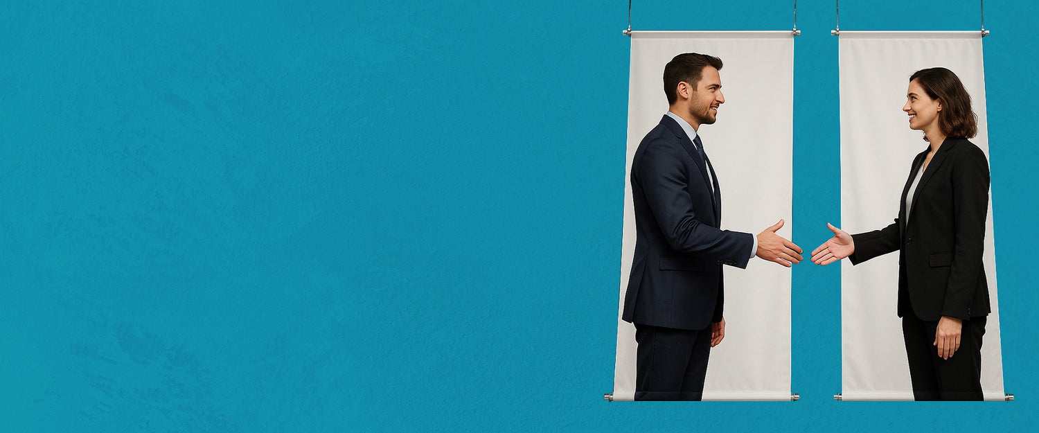 Trade Show Booth Expert